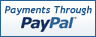 Payents Through Paypal